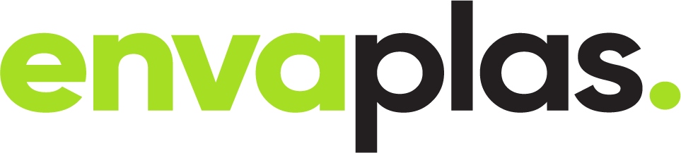 ENVAPLAS