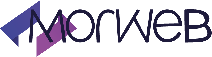 Morweb